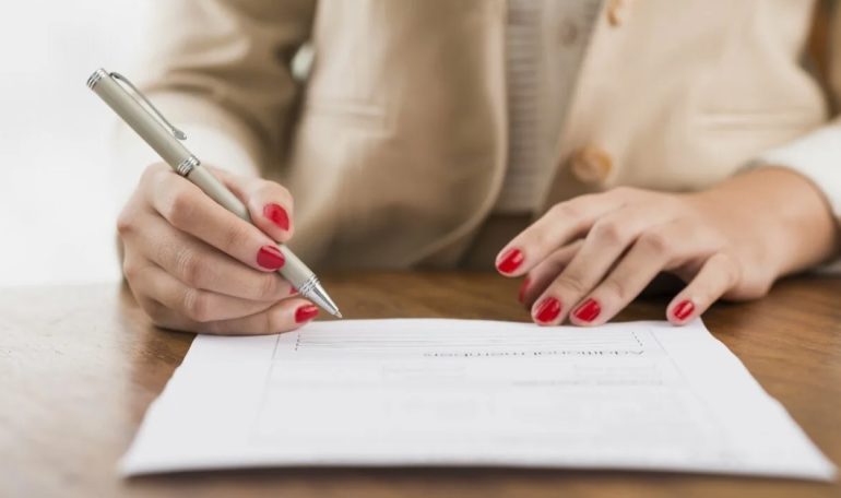 Выписка из реестра членов СРО: зачем она нужна и как ее получить