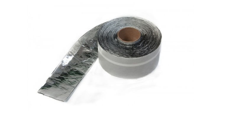 Как выбрать качественную монтажную ленту: советы профессионалов