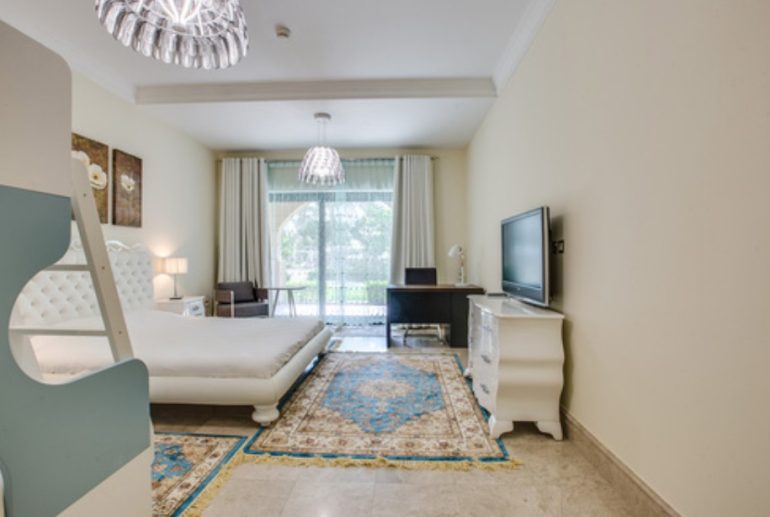 Lavradar interiors photography