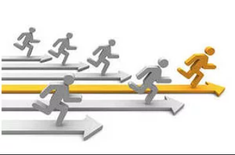 Как сайт влияет на эффективность рекламы