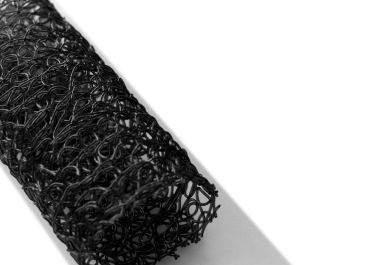 Как выбрать деколэйс для вашего проекта — 3 совета от дизайнера