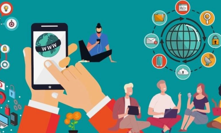 Оптимизация мобильной версии сайта для регионального SEO: Стратегия успеха