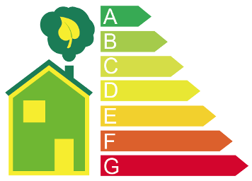 Программу энергосбережения в школе кто может делать